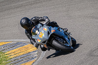 anglesey-no-limits-trackday;anglesey-photographs;anglesey-trackday-photographs;enduro-digital-images;event-digital-images;eventdigitalimages;no-limits-trackdays;peter-wileman-photography;racing-digital-images;trac-mon;trackday-digital-images;trackday-photos;ty-croes